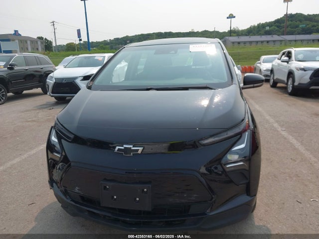 1G1FW6S0XP4140142 Chevrolet 2023