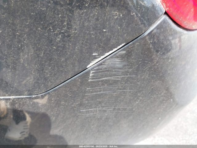 2GNALAEKXE6185420 Chevrolet EQUINOX LS