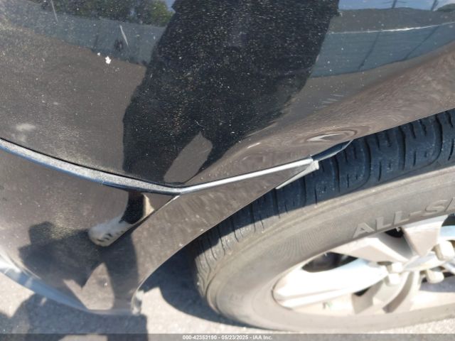 2GNALAEKXE6185420 Chevrolet EQUINOX LS
