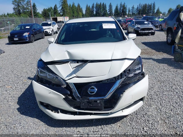 Nissan 2019 2019 1N4AZ1CP0KC314523 Image 12