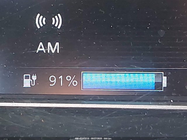 Nissan 2019 2019 1N4AZ1CP0KC314523 Image 17