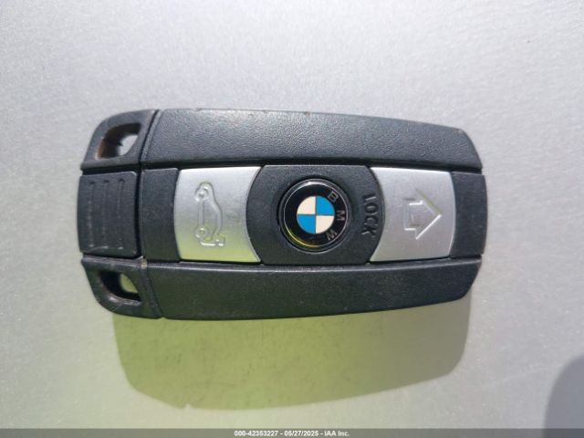 2012 BMW X5 5UXZW0C53CL671998 Photo 10