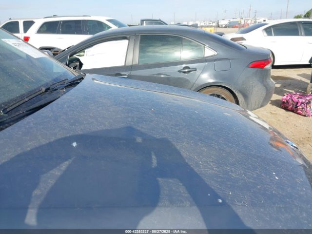 2012 BMW X5 5UXZW0C53CL671998 Photo 5