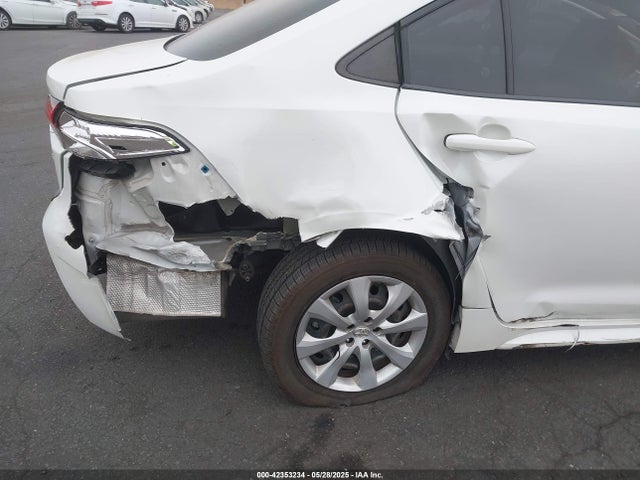 JTDEPRAE7LJ108954 Toyota 2zr-fae