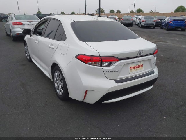 JTDEPRAE7LJ108954 Toyota 2zr-fae