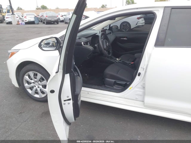 JTDEPRAE7LJ108954 Toyota 2zr-fae