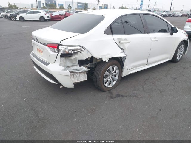 JTDEPRAE7LJ108954 Toyota 2zr-fae