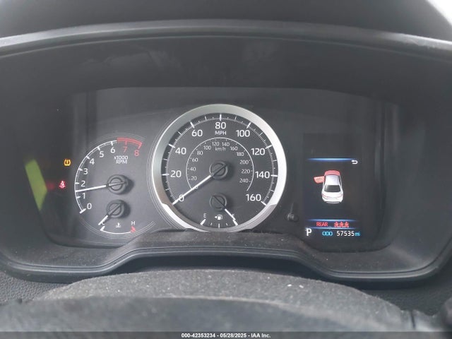 JTDEPRAE7LJ108954 Toyota 2zr-fae