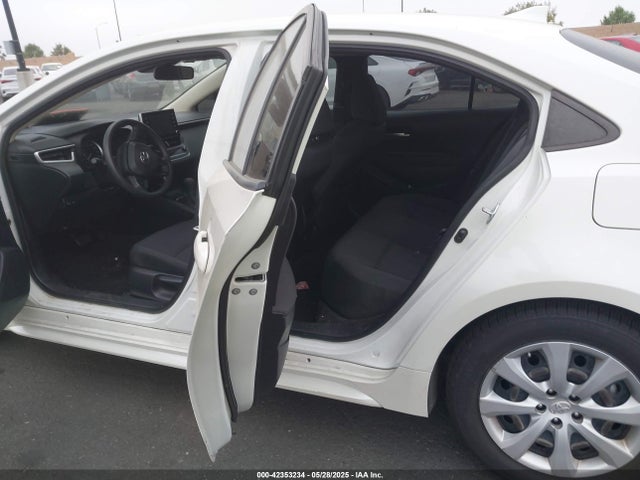 JTDEPRAE7LJ108954 Toyota 2zr-fae