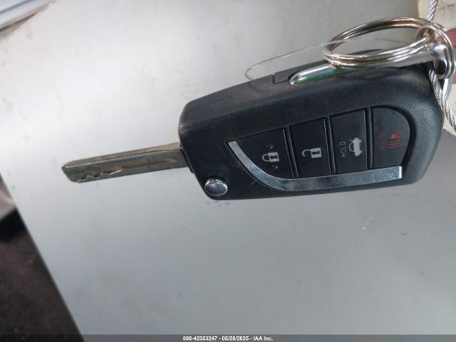 2023 TOYOTA COROLLA JTDBCMFE7P3020359 Photo 10
