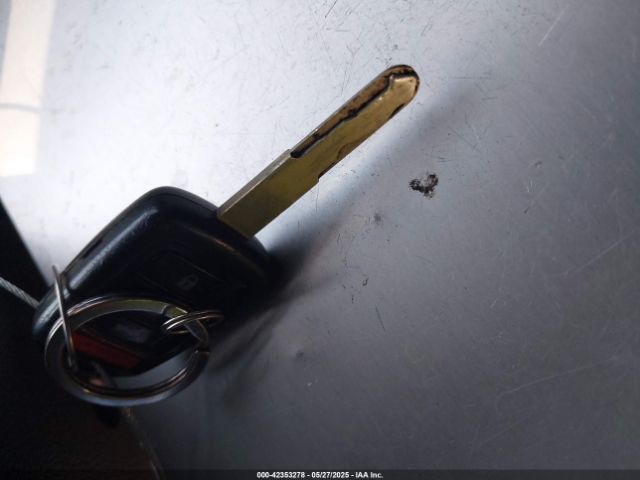 1HGCR2F34EA156853 Honda ACCORD LX