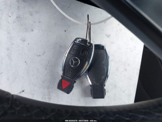 WDC0G5EB3KF619396 Mercedes-Benz Glc 350e 4matic