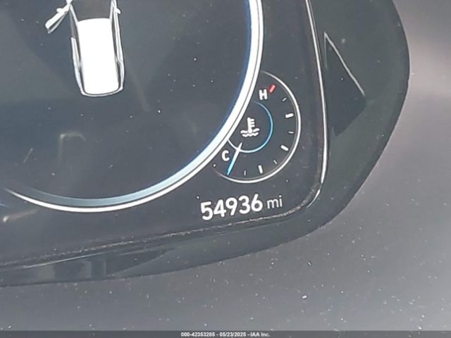 KM8R7DHE0NU364862 Hyundai Palisade Calligraphy