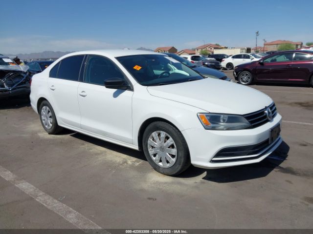 3VW2K7AJ1FM266410 auction archive image