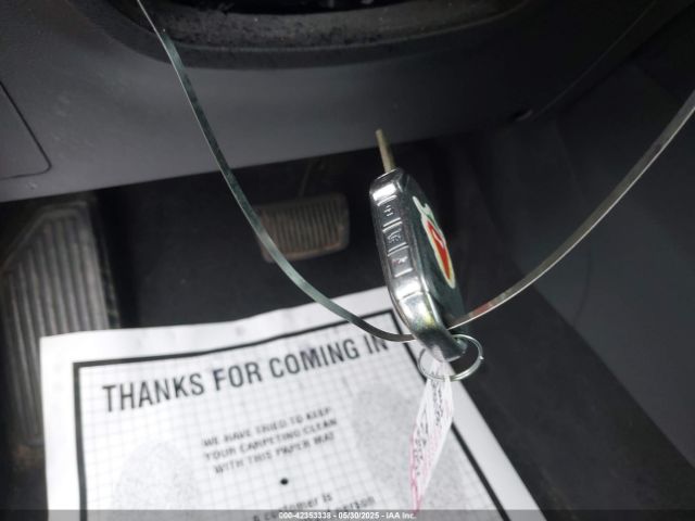 KNDJ23AU7N7811813 KIA SOUL LX