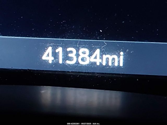 2019 CHEVROLET EQUINOX 2GNAXXEV1K6253729 Photo 6
