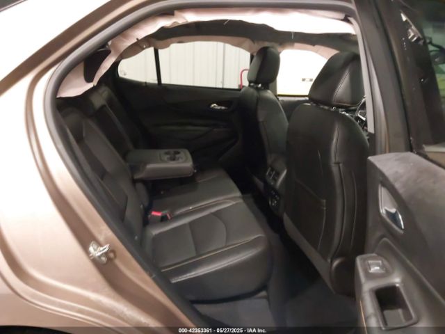 2019 CHEVROLET EQUINOX 2GNAXXEV1K6253729 Photo 7
