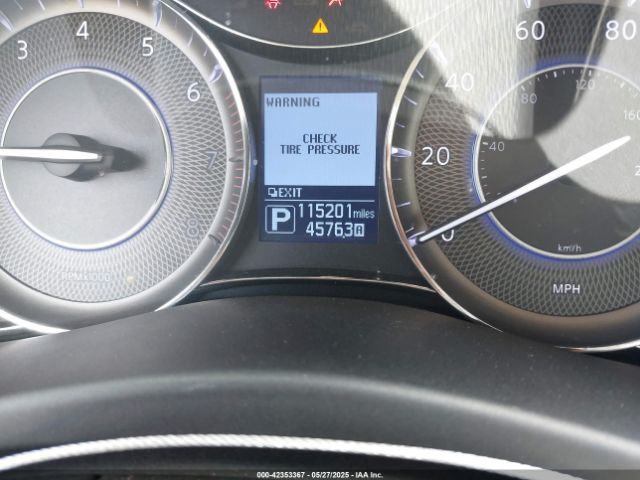 JN8AZ2NF2H9640354 Infiniti 2017