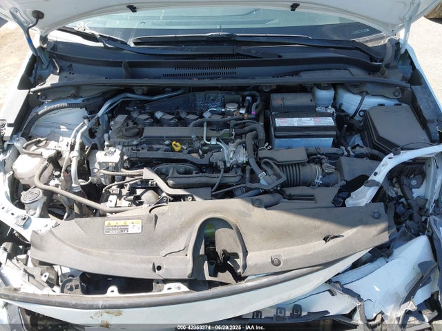 JTDB4MEEXR3024245 Toyota m20a-fks