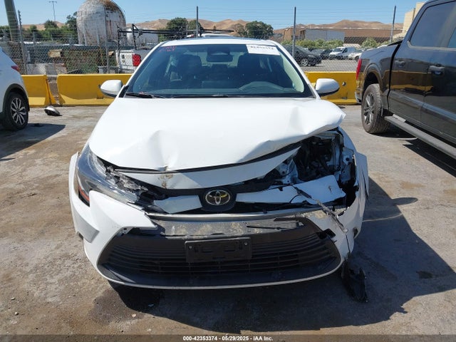 JTDB4MEEXR3024245 Toyota m20a-fks