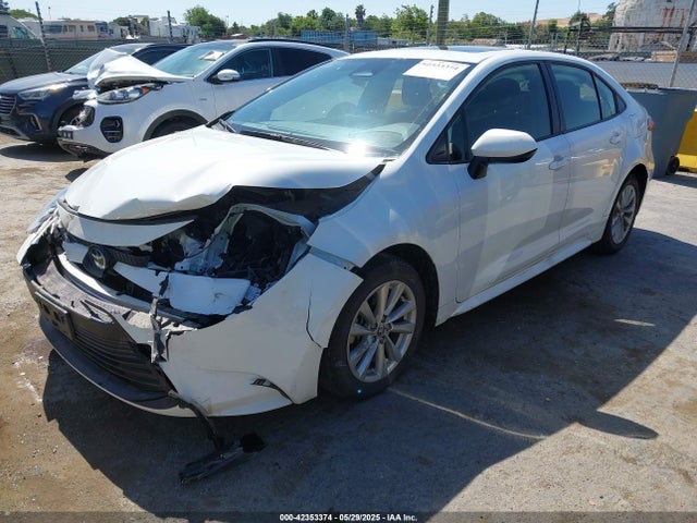 JTDB4MEEXR3024245 Toyota m20a-fks