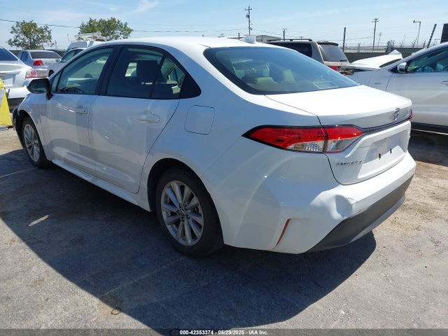 JTDB4MEEXR3024245 Toyota m20a-fks