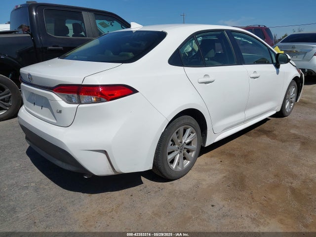 JTDB4MEEXR3024245 Toyota m20a-fks