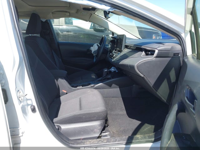 JTDB4MEEXR3024245 Toyota m20a-fks