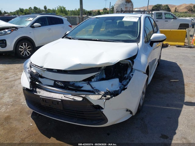 JTDB4MEEXR3024245 Toyota m20a-fks