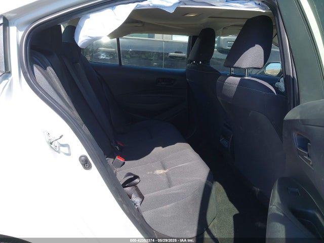 JTDB4MEEXR3024245 Toyota m20a-fks