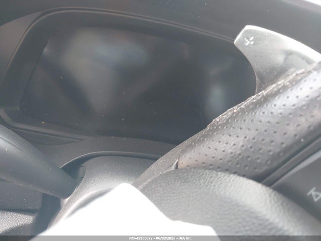1G6DC5RK3M0134763 Cadillac lsy