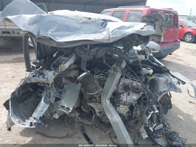 2021 CADILLAC CT4 1G6DC5RK3M0134763 Photo 5