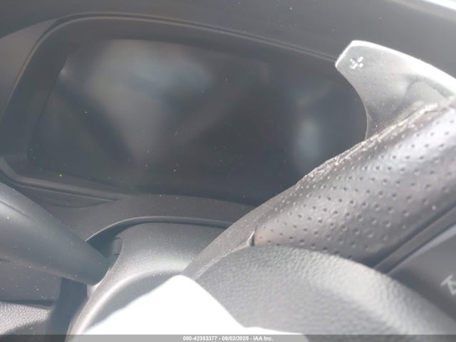 2021 CADILLAC CT4 1G6DC5RK3M0134763 Photo 6