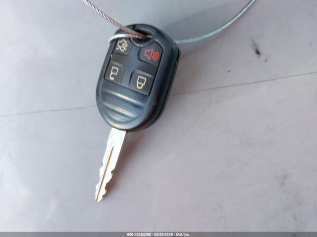 1ZVBP8EM1E5291808 Ford 2014