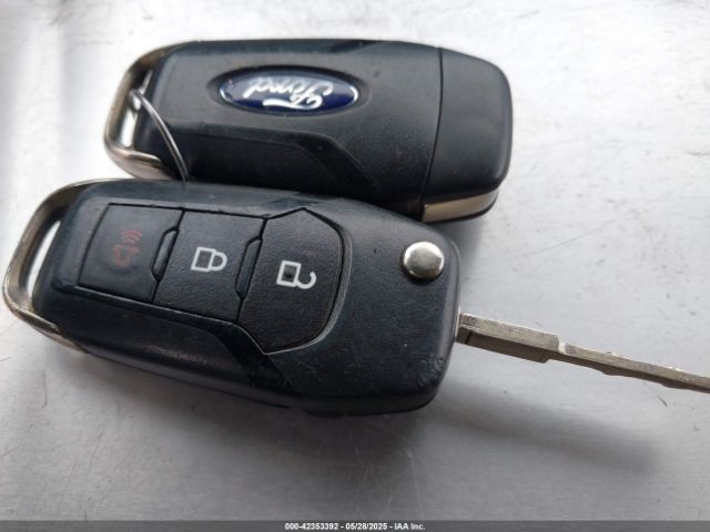 2015 FORD F-150 1FTEW1EG2FFA42949 Photo 10