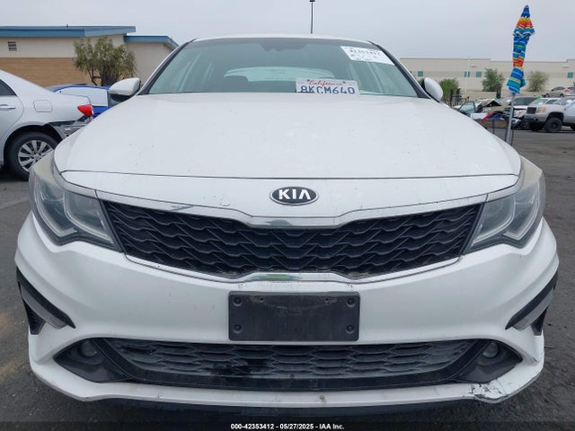 5XXGT4L31KG322280 KIA gdi