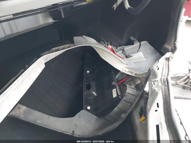 5XXGT4L31KG322280 KIA gdi
