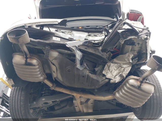 5XXGT4L31KG322280 KIA gdi