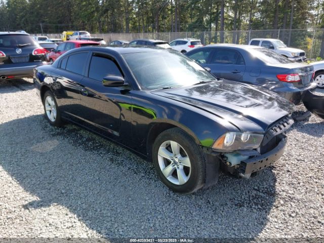 2C3CDXBG3EH315564 auction archive image