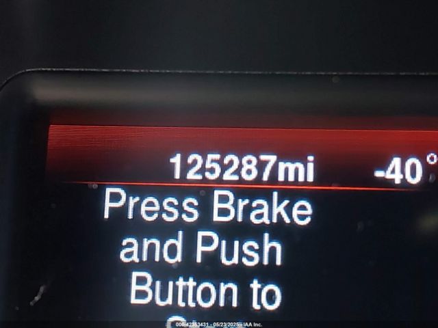 2C3CDXBG3EH315564 Dodge Charger Se