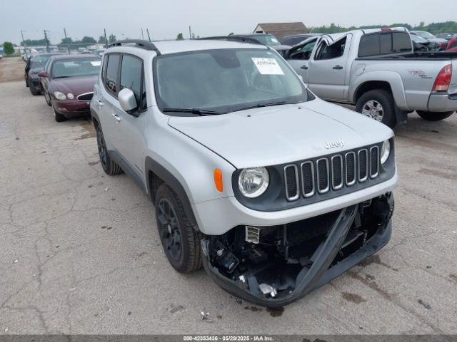 2017 JEEP RENEGADE ZACCJABB1HPE82336