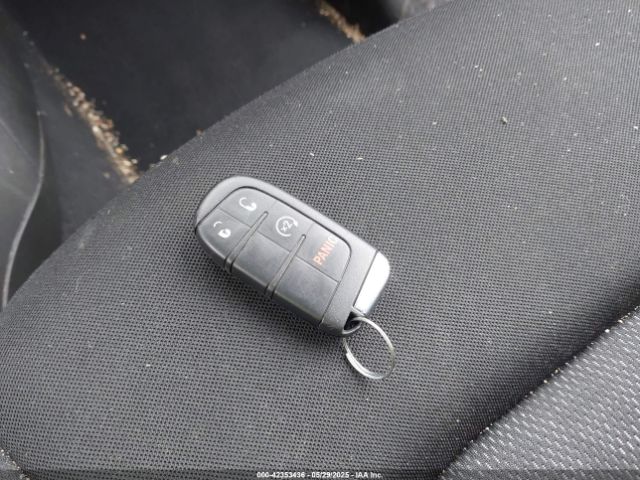 2017 JEEP RENEGADE ZACCJABB1HPE82336 Photo 10