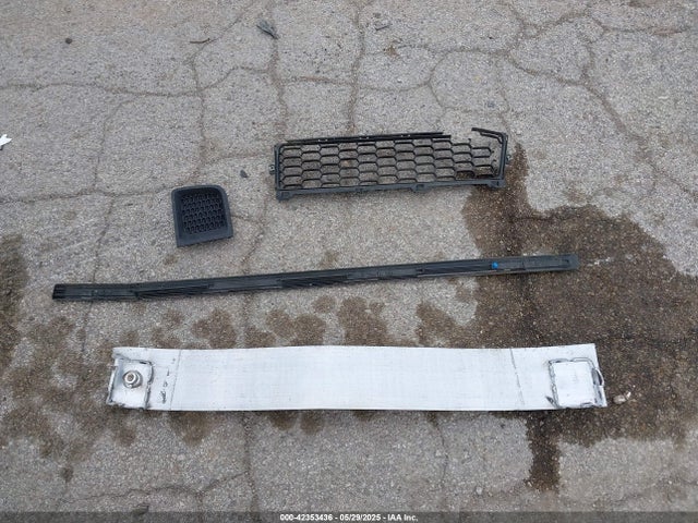 ZACCJABB1HPE82336 Jeep 2017