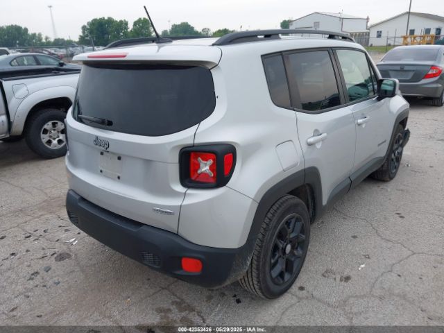 2017 JEEP RENEGADE ZACCJABB1HPE82336 Photo 3
