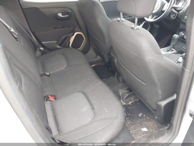 2017 JEEP RENEGADE ZACCJABB1HPE82336 Photo 7