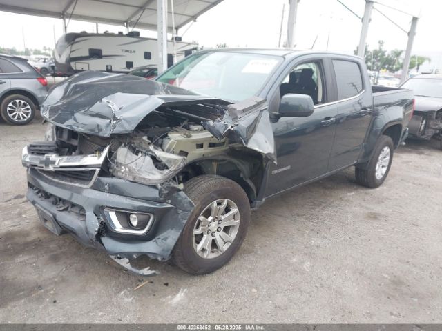 1GCGSCEN9J1229108 Chevrolet lgz - di: direct injection, vvt: variable valve timing, alum, var2, gen2