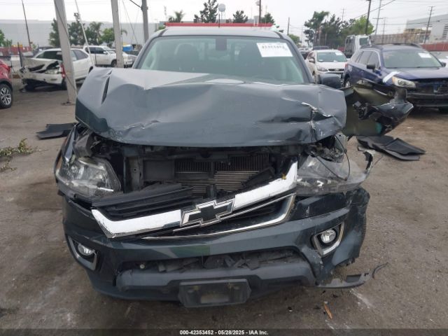 1GCGSCEN9J1229108 Chevrolet lgz - di: direct injection, vvt: variable valve timing, alum, var2, gen2