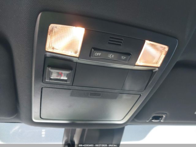 3TMAZ5CN6LM138383 Toyota 2gr-fks