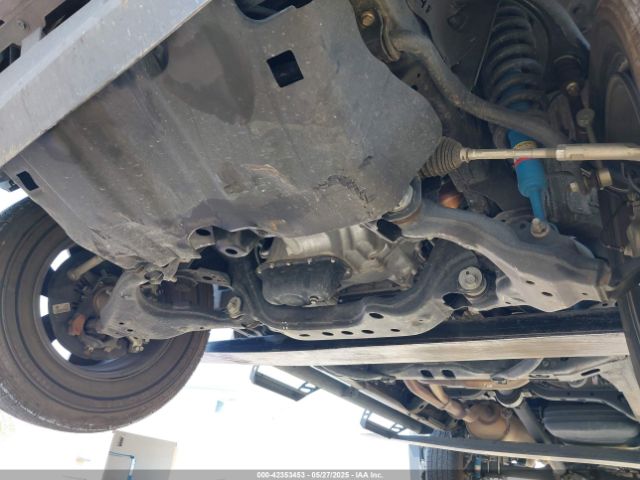 3TMAZ5CN6LM138383 Toyota 2gr-fks