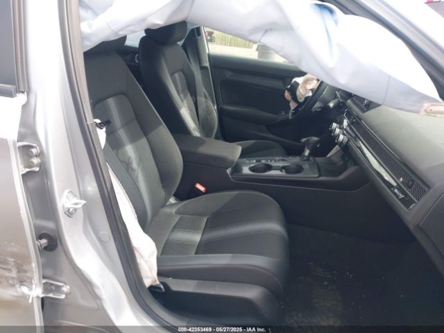2024 HONDA CIVIC 2HGFE2F56RH525262 Photo 4